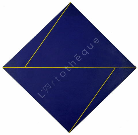 Modulia