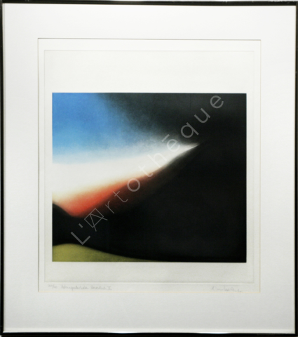 Arken Garthdale, revisited II