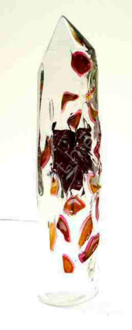 Totem