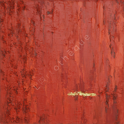 Motif