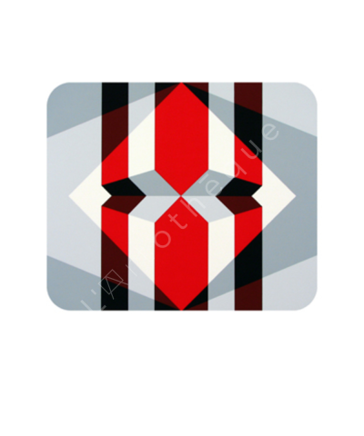 Rhombus I