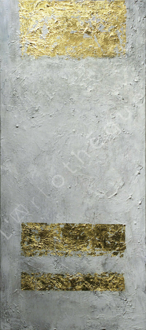 Prélude