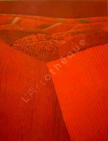 Fields