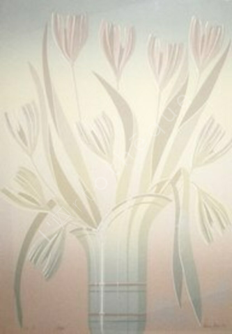 Tulipes