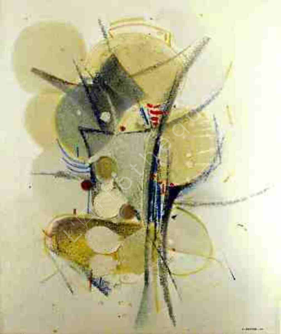 Fleuri