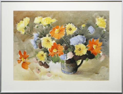 Bouquet