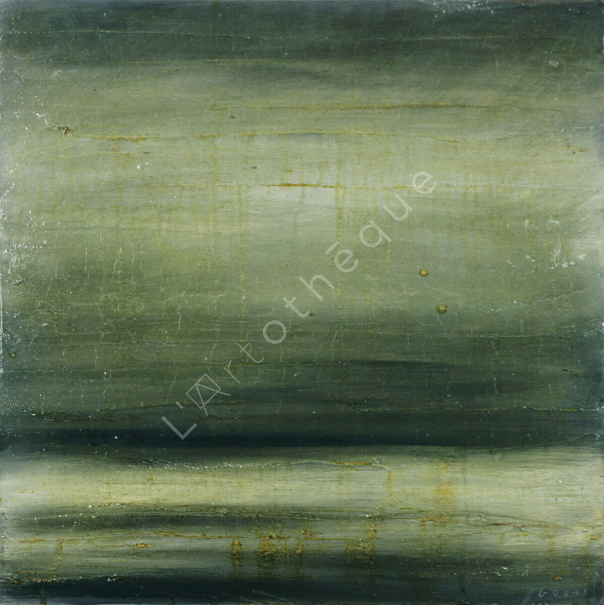 Série C #4