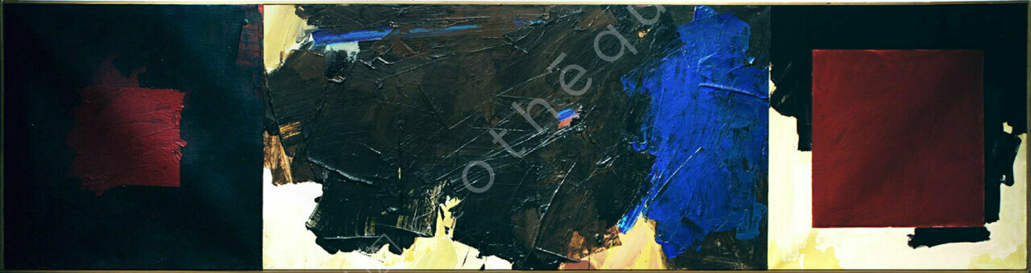 Peinture no 20