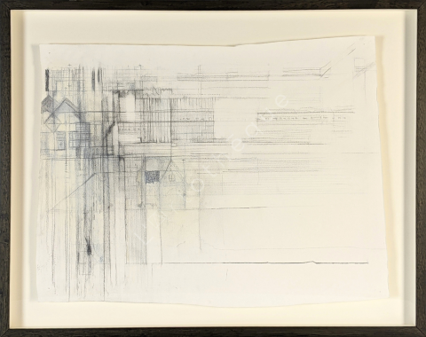 Le piège où je suis tombée