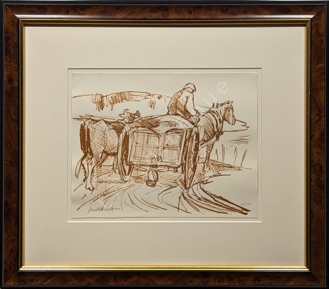 Sans titre (Mariaagélas)