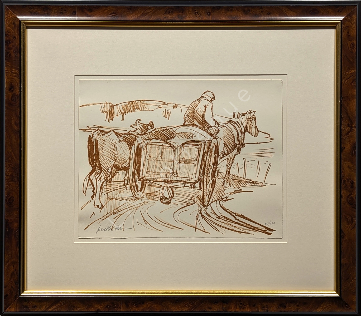 Sans titre (Mariaagélas)