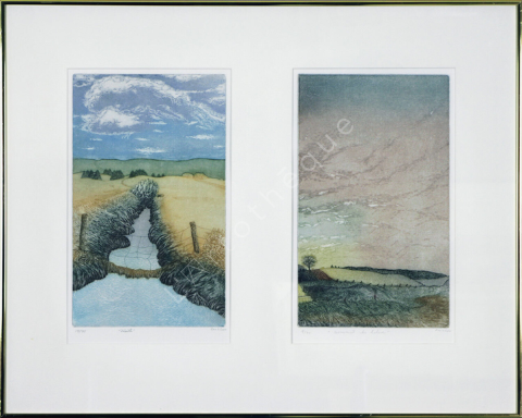 Zénith-Sommeil du labour