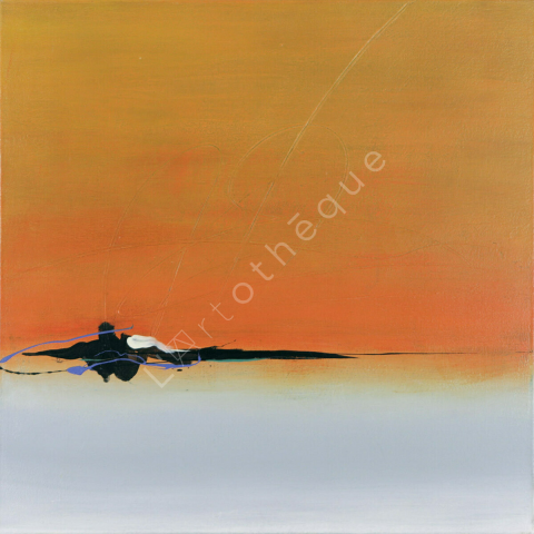 Voyage en mémoire V