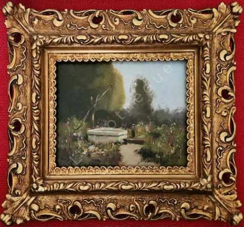 Paysage