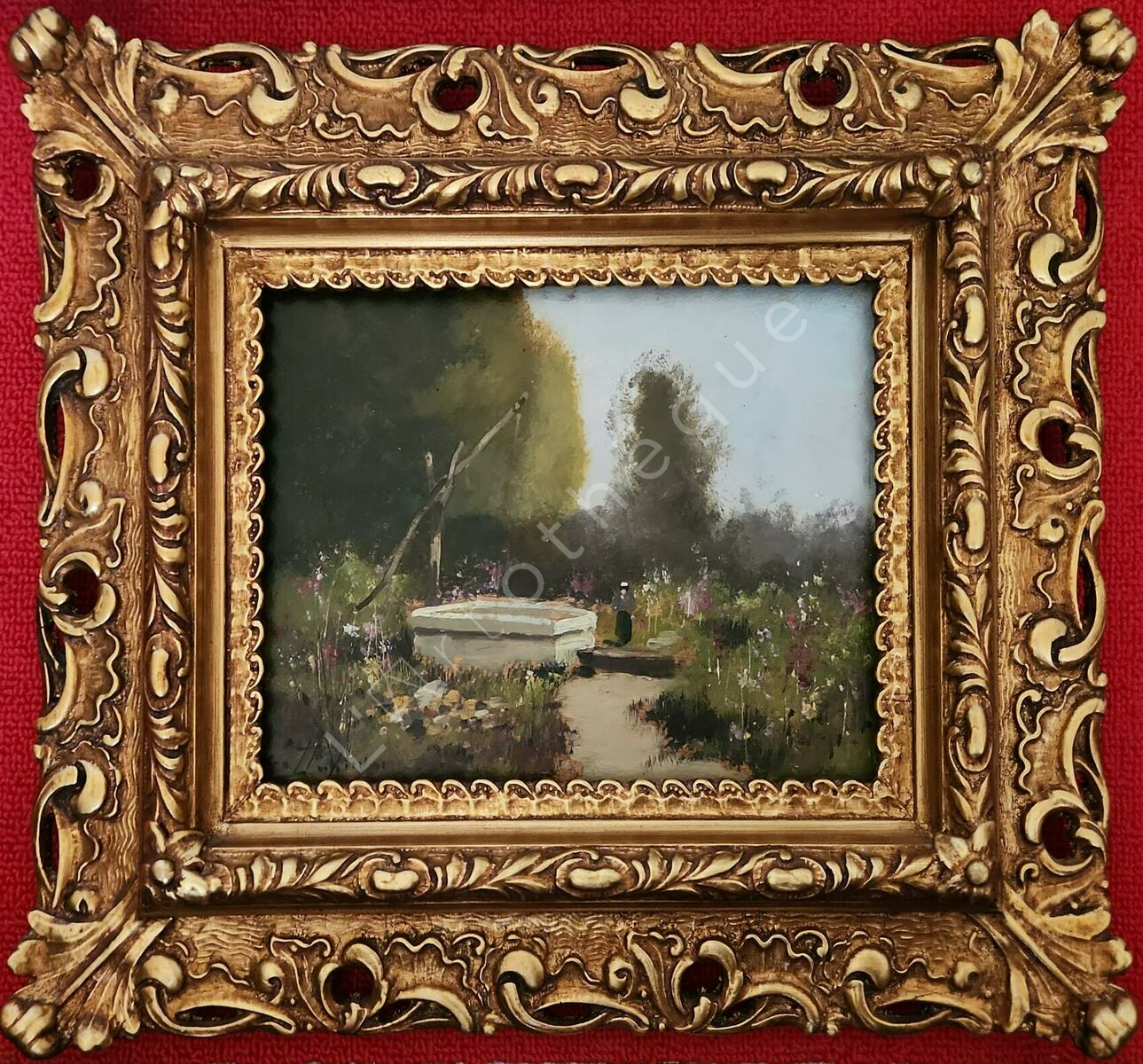 Paysage