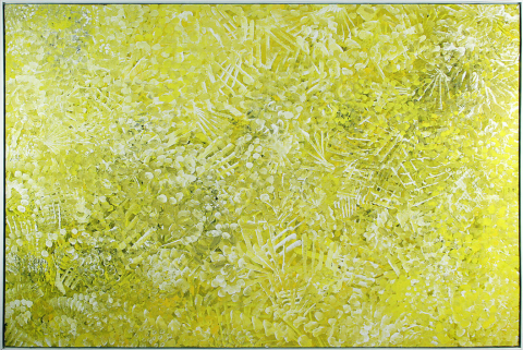 Abstraction #201