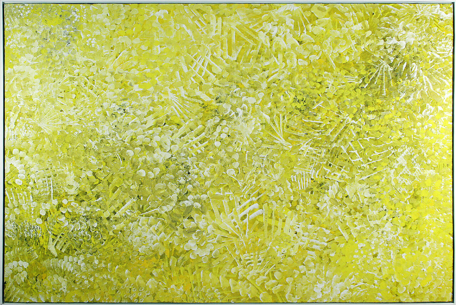Abstraction #201