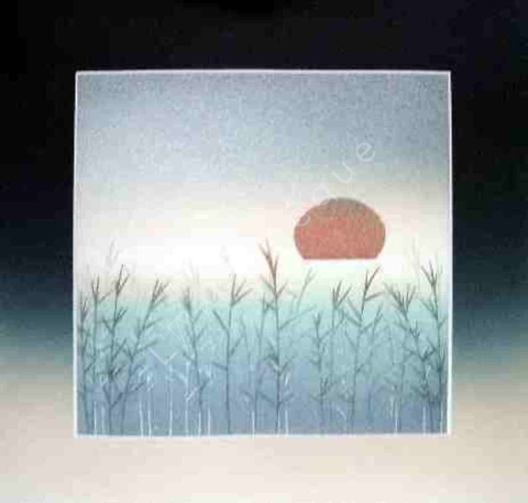 Variation pour un soir : allegro