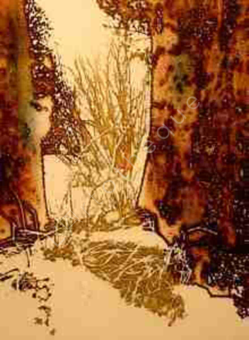 Winter I