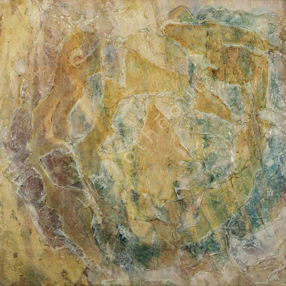 Rêves d'art II