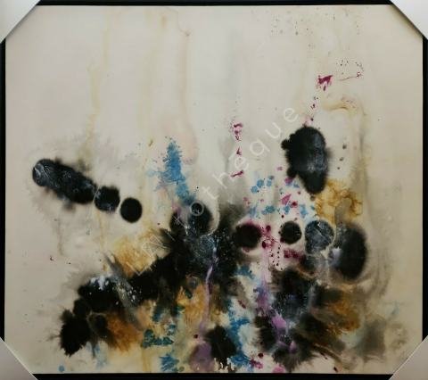 Pollution-2