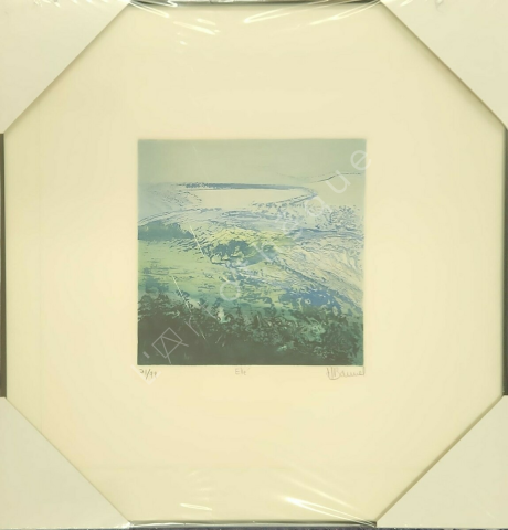 Été
