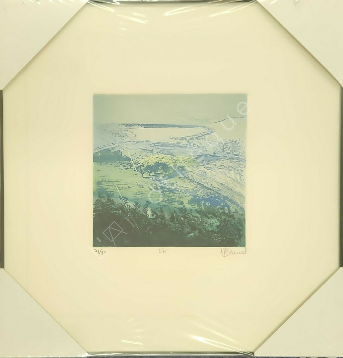 Été