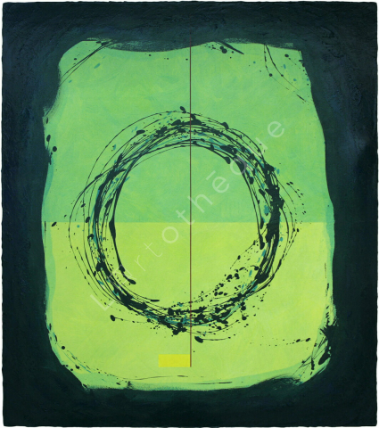 The new decision 1.0