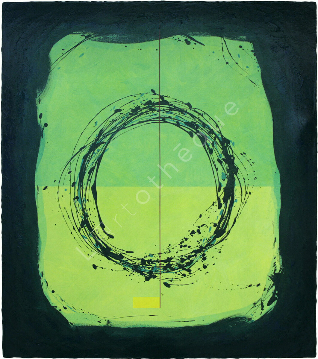 The new decision 1.0