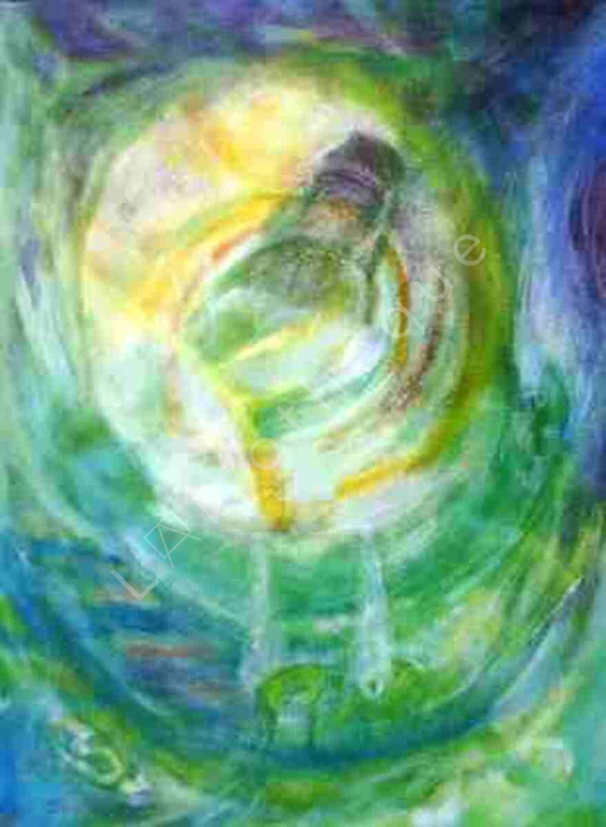 Les pêcheurs de perles