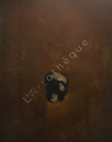 Aujourd'hui comme toujours