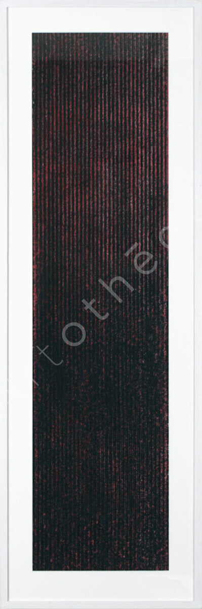 Au hasard du destin. Anonyme 3