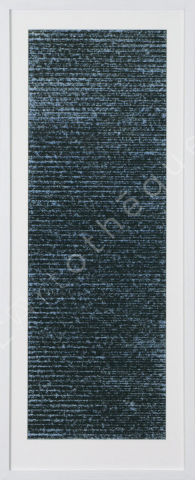 Au hasard du destin. Anonyme 2