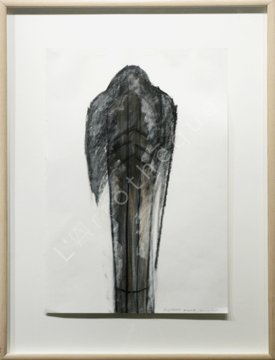 Fragment #12