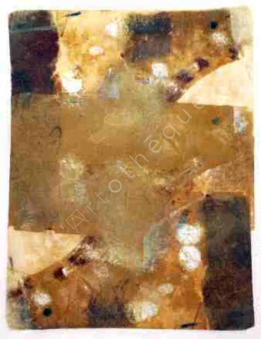 L'enclos