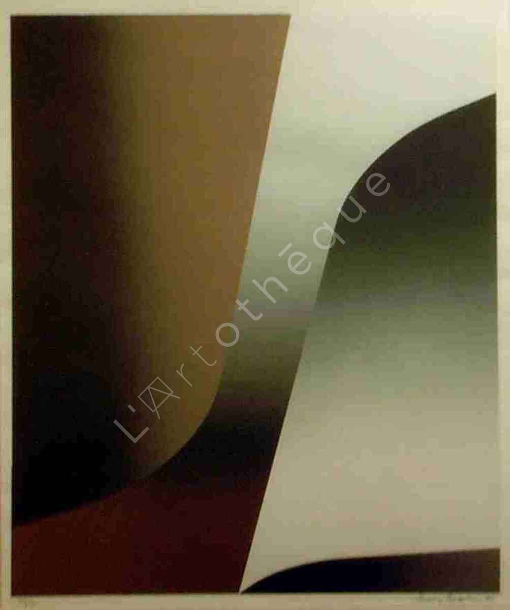 Dialogues Paralleles no. 360