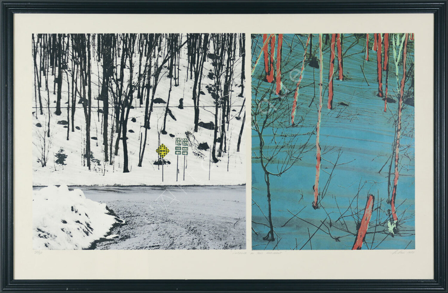 La belle au bois dormant